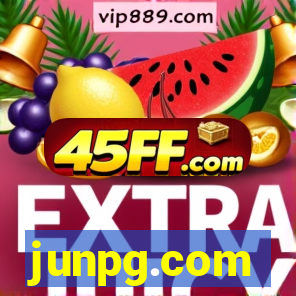 junpg.com