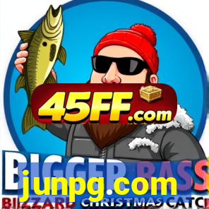 junpg.com