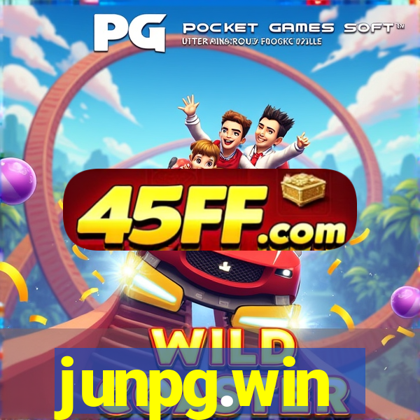 junpg.win