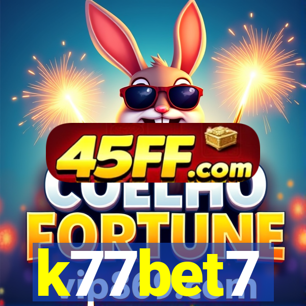 k77bet7