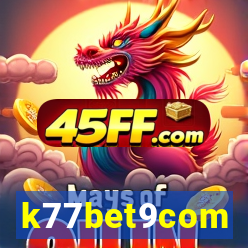 k77bet9com
