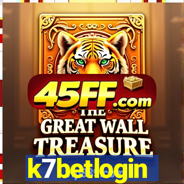 k7betlogin