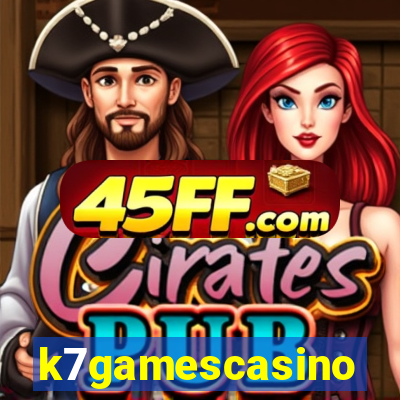 k7gamescasino