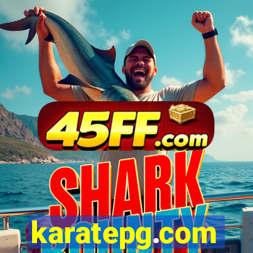 karatepg.com