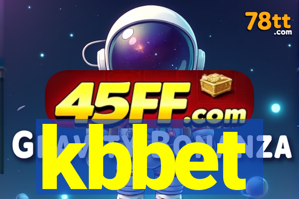 kbbet