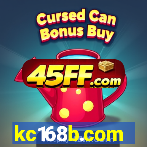 kc168b.com