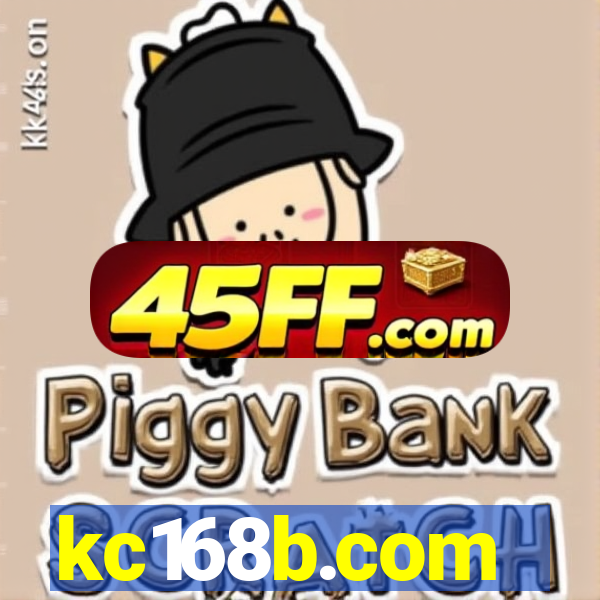kc168b.com