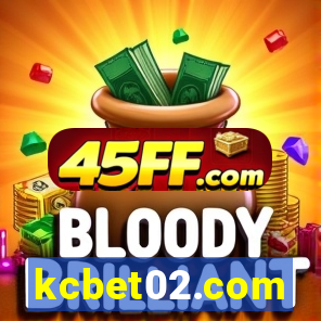kcbet02.com