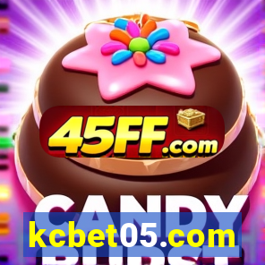 kcbet05.com