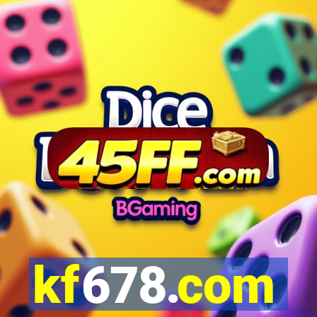kf678.com