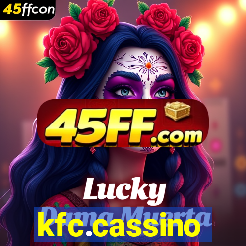 kfc.cassino
