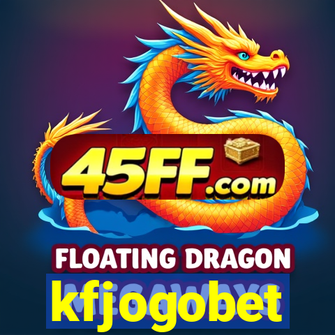 kfjogobet