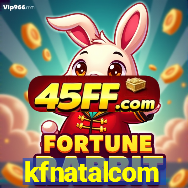 kfnatalcom