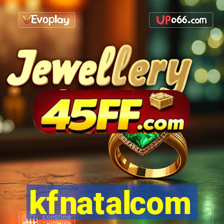 kfnatalcom