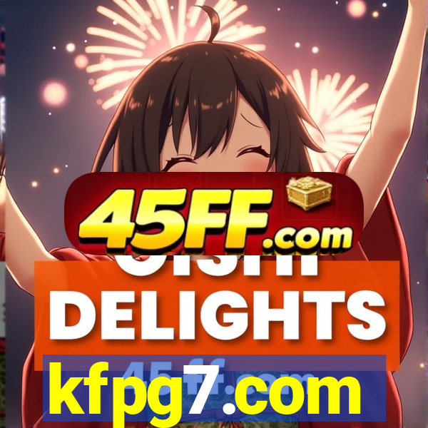 kfpg7.com
