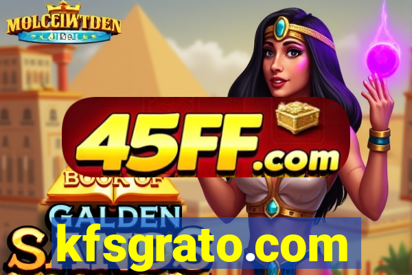 kfsgrato.com