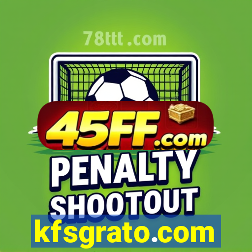 kfsgrato.com