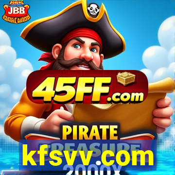 kfsvv.com