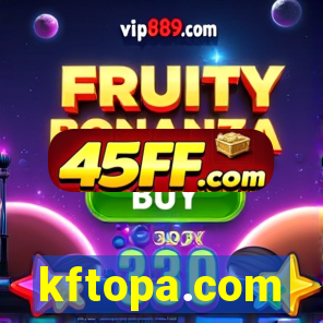 kftopa.com