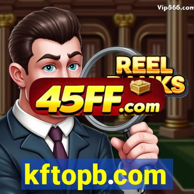 kftopb.com