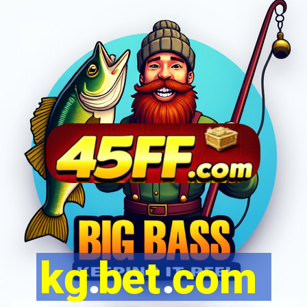 kg.bet.com