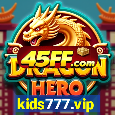 kids777.vip