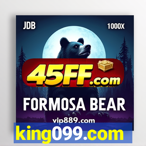 king099.com