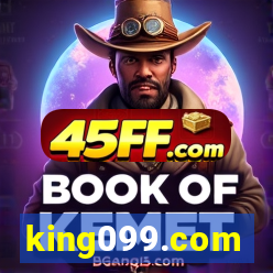 king099.com