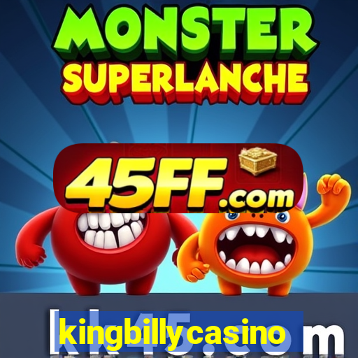 kingbillycasino.com