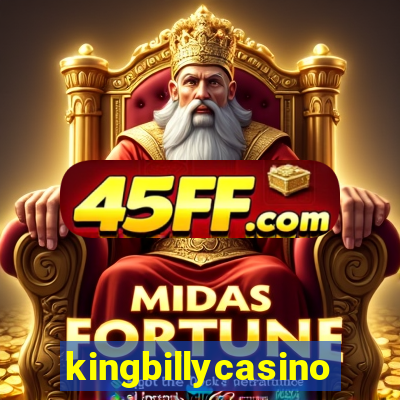 kingbillycasino.com