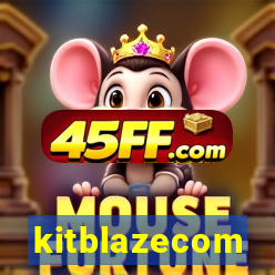 kitblazecom