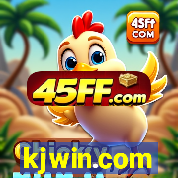 kjwin.com