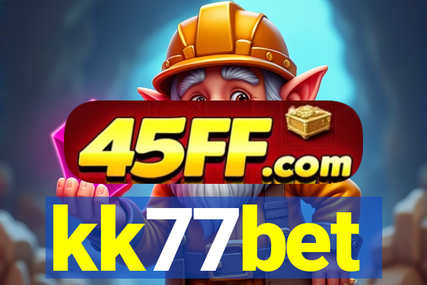 kk77bet