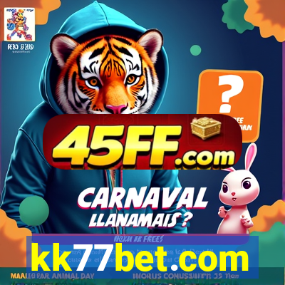 kk77bet.com