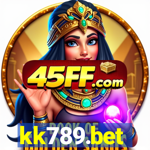 kk789.bet