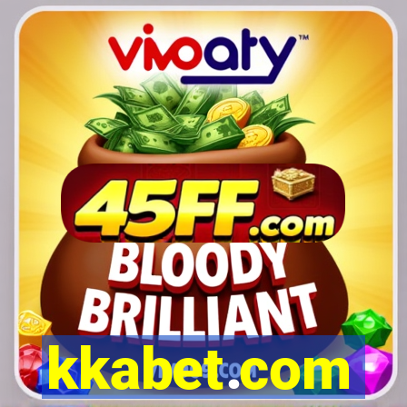 kkabet.com