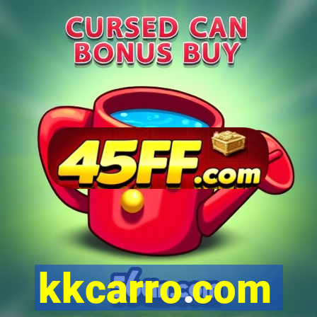 kkcarro.com