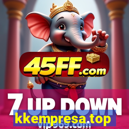 kkempresa.top