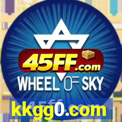 kkgg0.com