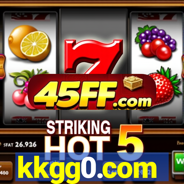 kkgg0.com