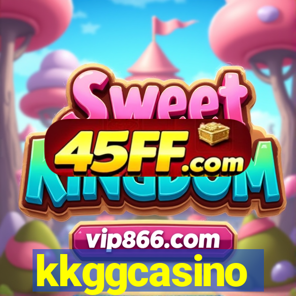 kkggcasino