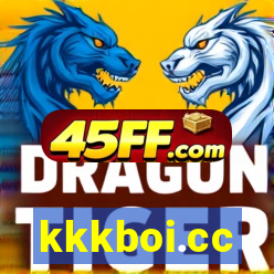 kkkboi.cc