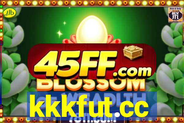 kkkfut.cc