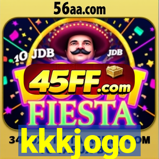 kkkjogo