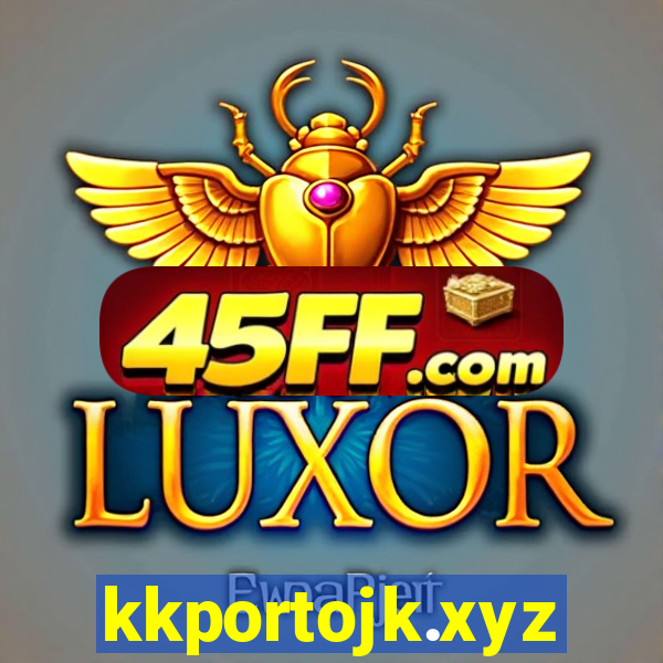 kkportojk.xyz