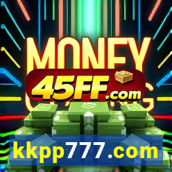 kkpp777.com