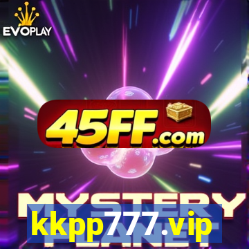 kkpp777.vip