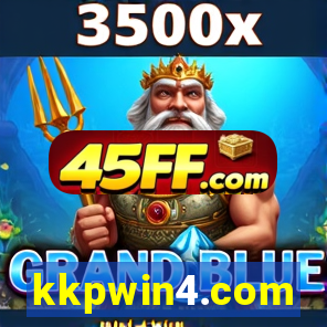 kkpwin4.com
