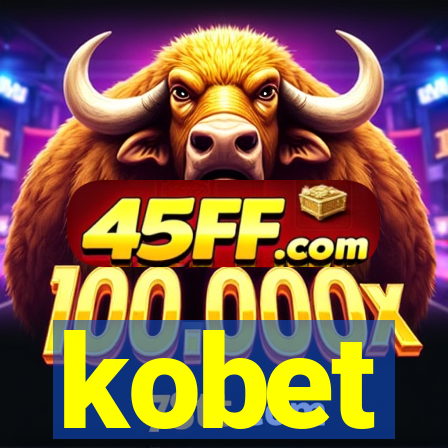 kobet