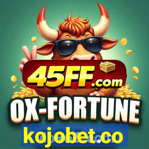kojobet.co